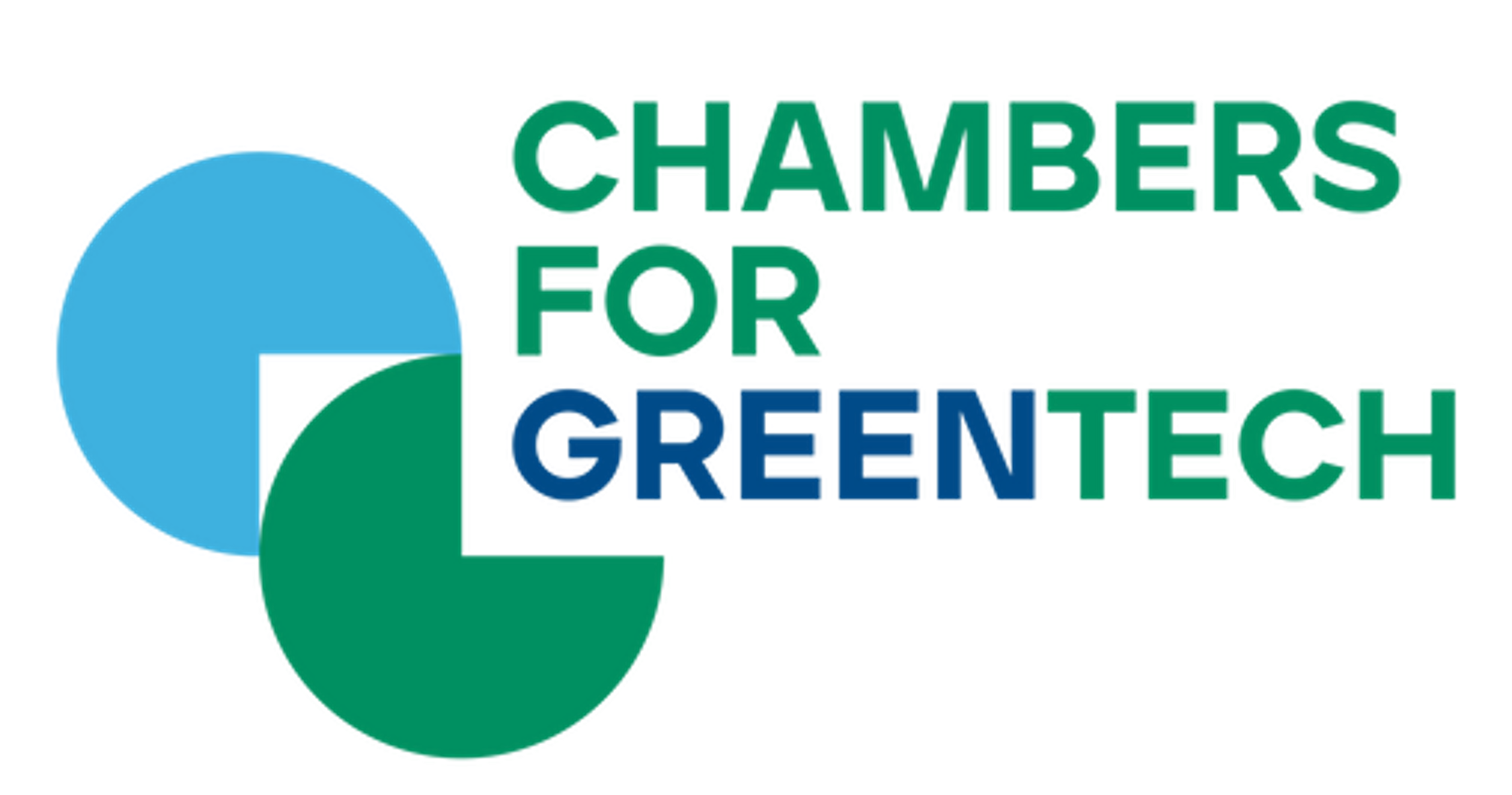 Chambers for GreenTech